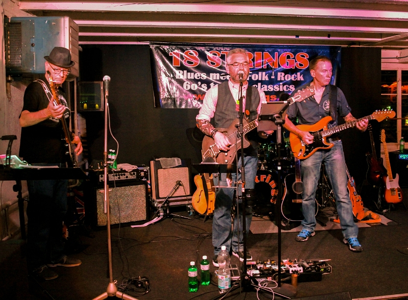 127 18Strings-20170602-Baronessa-9388