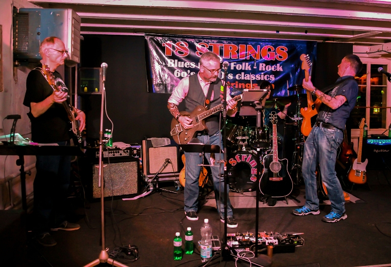 131 18Strings-20170602-Baronessa-9409