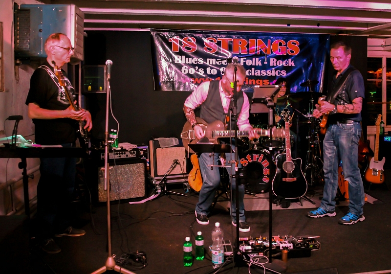 132 18Strings-20170602-Baronessa-9410