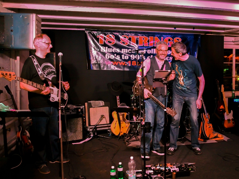 135 18Strings-20170602-Baronessa-9422