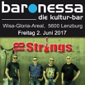 000 18Strings