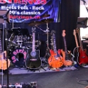 001 18Strings-20170602-Baronessa-9114