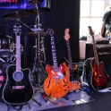 002 18Strings-20170602-Baronessa-9115