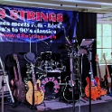 004 18Strings-20170602-Baronessa-9118