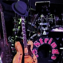 005 18Strings-20170602-Baronessa-9119