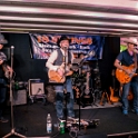 008 18Strings-20170602-Baronessa-9122