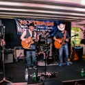 009 18Strings-20170602-Baronessa-9123