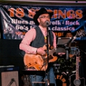 012 18Strings-20170602-Baronessa-9129