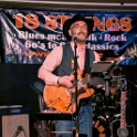 013 18Strings-20170602-Baronessa-9130