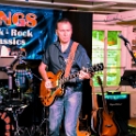 019 18Strings-20170602-Baronessa-9139