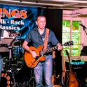 020 18Strings-20170602-Baronessa-9140