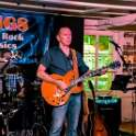 021 18Strings-20170602-Baronessa-9142