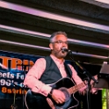 022 18Strings-20170602-Baronessa-9144