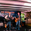 025 18Strings-20170602-Baronessa-9150
