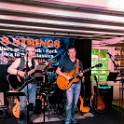 026 18Strings-20170602-Baronessa-9154