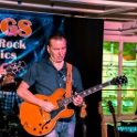 027 18Strings-20170602-Baronessa-9155