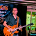 028 18Strings-20170602-Baronessa-9156