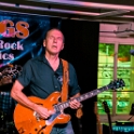 029 18Strings-20170602-Baronessa-9157