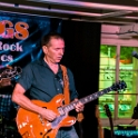 030 18Strings-20170602-Baronessa-9158