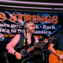 031 18Strings-20170602-Baronessa-9159