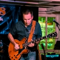 032 18Strings-20170602-Baronessa-9160