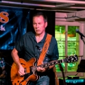 033 18Strings-20170602-Baronessa-9161