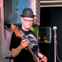 034 18Strings-20170602-Baronessa-9163