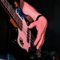 035 18Strings-20170602-Baronessa-9164