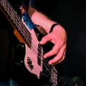 036 18Strings-20170602-Baronessa-9165