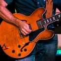 037 18Strings-20170602-Baronessa-9170