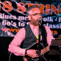 038 18Strings-20170602-Baronessa-9171