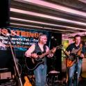 039 18Strings-20170602-Baronessa-9175