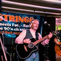 040 18Strings-20170602-Baronessa-9177