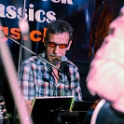 041 18Strings-20170602-Baronessa-9180
