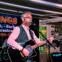 043 18Strings-20170602-Baronessa-9183