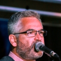 045 18Strings-20170602-Baronessa-9187