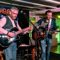 046 18Strings-20170602-Baronessa-9190