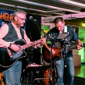 047 18Strings-20170602-Baronessa-9191
