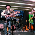 048 18Strings-20170602-Baronessa-9192