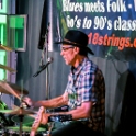 049 18Strings-20170602-Baronessa-9197