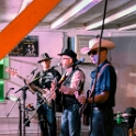 052 18Strings-20170602-Baronessa-9201