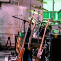 054 18Strings-20170602-Baronessa-9205
