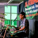 055 18Strings-20170602-Baronessa-9206