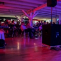 056 18Strings-20170602-Baronessa-9213