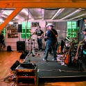 057 18Strings-20170602-Baronessa-9214