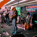 058 18Strings-20170602-Baronessa-9218