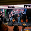 059 18Strings-20170602-Baronessa-9220