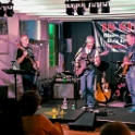 060 18Strings-20170602-Baronessa-9222