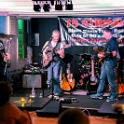 061 18Strings-20170602-Baronessa-9223