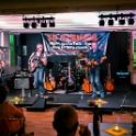 062 18Strings-20170602-Baronessa-9224